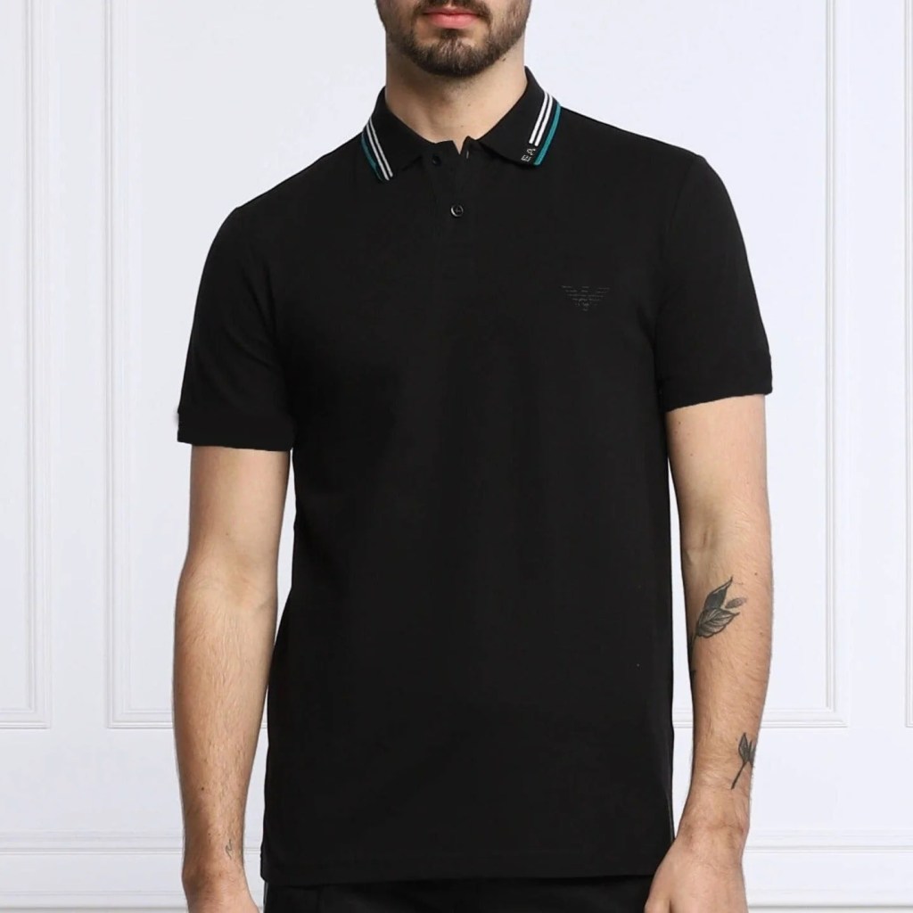 Family and Style: Where Comfort Meets&nbsp;Connection