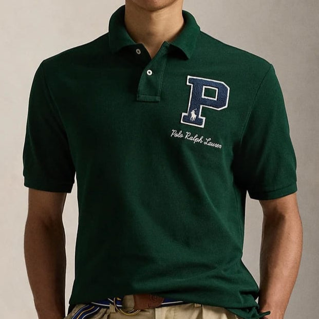 The Best Quality T-Shirt for Men: A Modern Essential&nbsp;Redefined